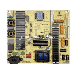 创维 50E6200 电源组件 5800-P6L017-0100